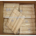 Wholesale straight shape and high quality Rattan sticks                        
                                                Quality Choice